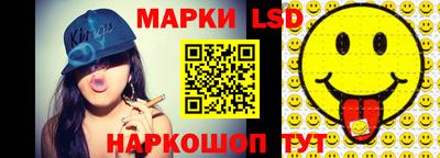 шишки Камень-на-Оби